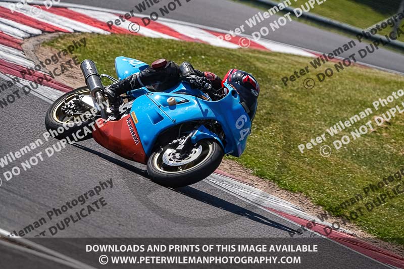 donington no limits trackday;donington park photographs;donington trackday photographs;no limits trackdays;peter wileman photography;trackday digital images;trackday photos